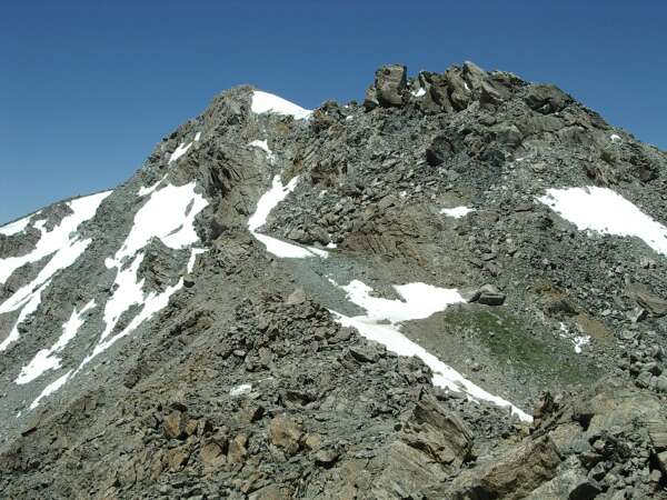 North Massive Taunts Us a Second Time