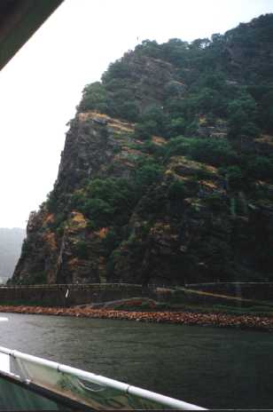 Loreley