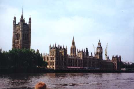 Parliament