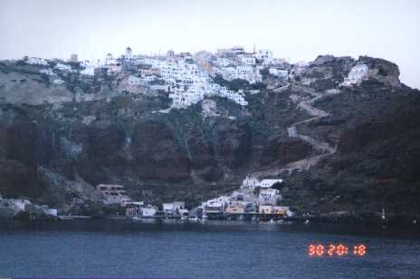 Oia